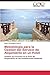 Metodología para la Gestión del Servicio de Alojamiento en un Hotel: Gestión por Proceso en el Área de Alojamiento en las instalaciones hoteleras (Spanish Edition)