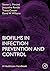 Biofilms in Infection Preve...
