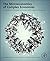 The Microeconomics of Compl...