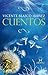 Cuentos de Vicente Blasco Ibanez (Spanish Edition)