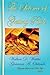 The Science of Getting Rich (Forgotten Science and New Age)