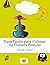 Duos Faceis para Violinos- na Primeira Posicao (Portuguese Edition)