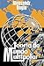 Teoria Do Mundo Multipolar