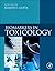 Biomarkers in Toxicology