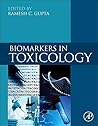 Biomarkers in Toxicology Biomarkers in Toxicology