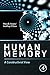 Human Memory: A Constructivist View