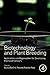 Biotechnology and Plant Breeding: Applications and Approaches for Developing Improved Cultivars