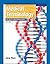 Medical Terminology for Hea...