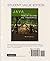 Java: An Introduction to Problem Solving and Programming
