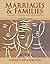 Marriages and Families (8th Edition)