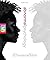 Abnormal Psychology by Thomas F. Oltmanns