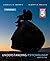 Understanding Psychology with DSM-5 Update (10th Edition)