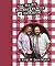 Mums Know Best: The Hairy Bikers' Family Cookbook
