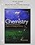 Study Guide and Selected Solutions Manual for Chemistry: An Introduction to General, Organic, and Biological Chemistry