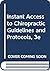 Instant Access to Chiropractic Guidelines and Protocols, 3e