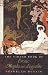 The Virago Book of Erotic Myths and Legends