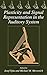 Plasticity and Signal Representation in the Auditory System