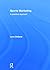 Sports Marketing: A Practical Approach