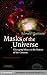 Masks of the Universe: Changing Ideas on the Nature of the Cosmos