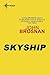 Skyship
