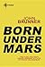 Born Under Mars