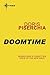 Doomtime