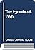 The Hymnbook, 1995