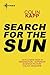 Search for the Sun