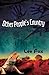 Other People's County by Lee Fox