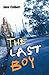 The Last Boy