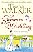The Summer Wedding