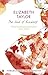 The Soul of Kindness by Elizabeth Taylor