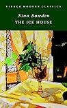 The Ice House