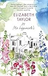 At Mrs Lippincote's by Elizabeth Taylor