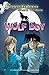 Wolf Boy (Freestylers Short Thriller)