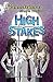 High Stakes (Freestylers Short Thriller)