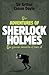 Sherlock Holmes: The Adventures of Sherlock Holmes