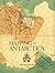 The Mapping of Antarctica