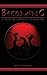 Becoming: A Game of Heroism and Sacrifice