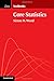 Core Statistics (Institute of Mathematical Statistics Textbooks, Series Number 6)