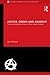 Justice, Order and Anarchy: The International Political Theory of Pierre-Joseph Proudhon (New International Relations)