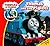Thomas & Friends Thomas and the Piglets (Thomas & Friends Story Time)