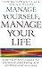 Manage Yourself, Manage Your Life: Vital NLP Technique for Personal Well-Being and Professional Success