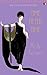 Time After Time by Molly Keane