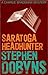 Saratoga Headhunter (Charlie Bradshaw)