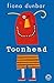 Toonhead