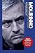 Mourinho: Further Anatomy of a Winner: Further Anatomy of a Winner