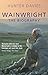 Wainwright: The Biography