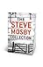 The Steve Mosby Collection