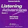 Listening Advanta...